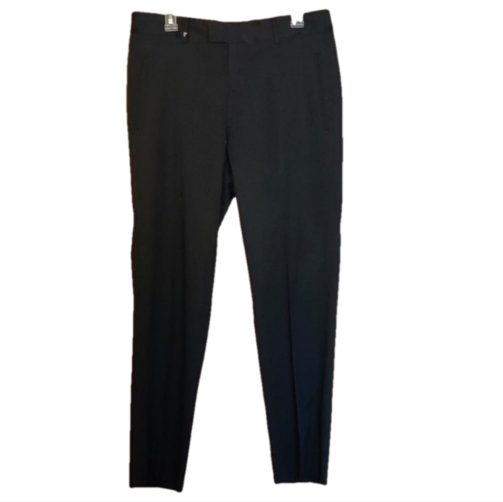 Versace Collection Men's Pants Size 34 x 30